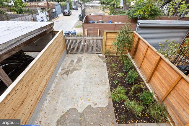 1213 OTIS PL NW, Washington, DC 20010