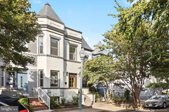 1213 OTIS PL NW, Washington, DC 20010