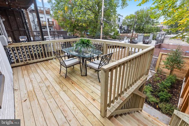 1213 OTIS PL NW, Washington, DC 20010