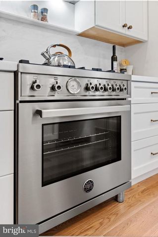 1213 OTIS PL NW, Washington, DC 20010