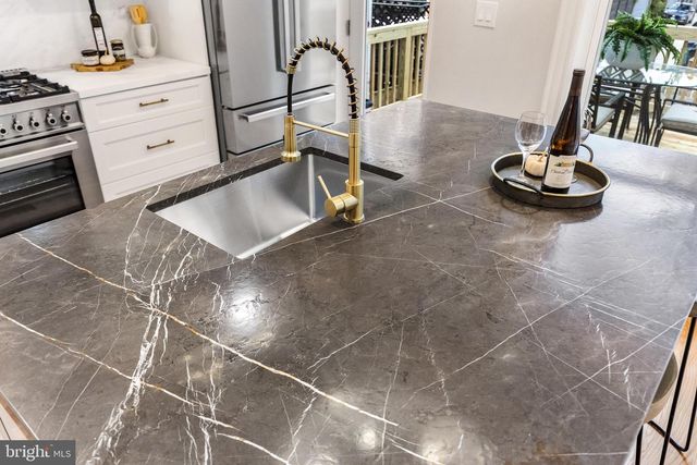 1213 OTIS PL NW, Washington, DC 20010