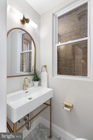 1213 OTIS PL NW, Washington, DC 20010