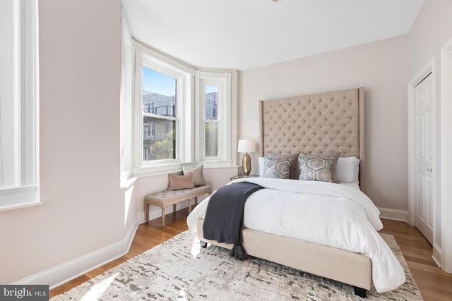 1213 OTIS PL NW, Washington, DC 20010