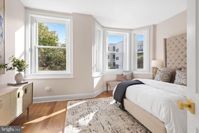 1213 OTIS PL NW, Washington, DC 20010