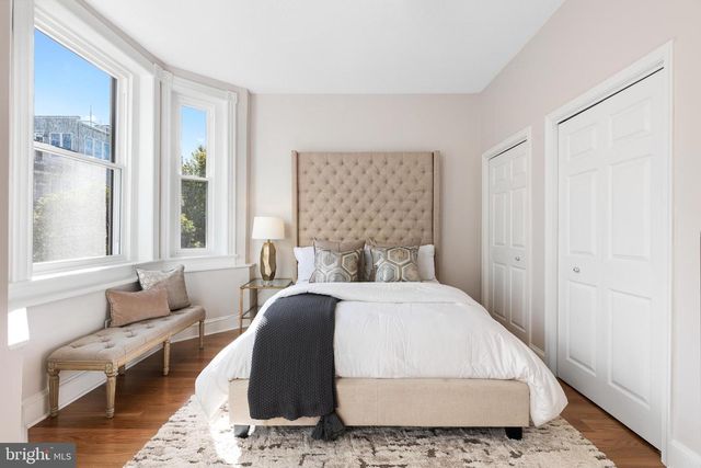 1213 OTIS PL NW, Washington, DC 20010