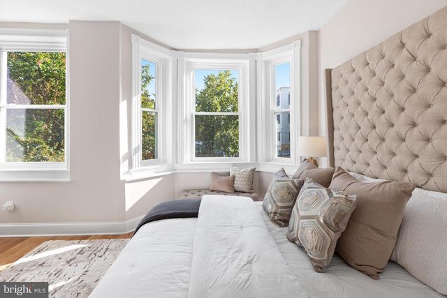 1213 OTIS PL NW, Washington, DC 20010