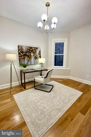 1213 OTIS PL NW, Washington, DC 20010