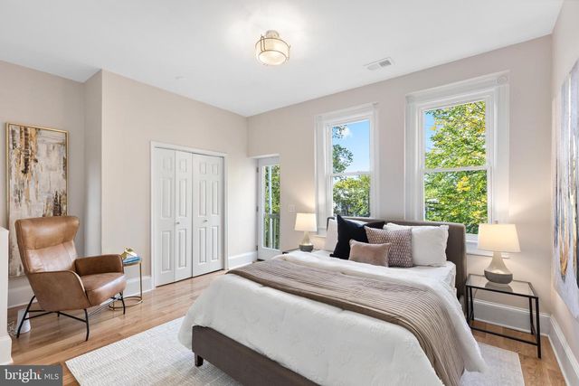 1213 OTIS PL NW, Washington, DC 20010