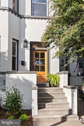 1213 OTIS PL NW, Washington, DC 20010