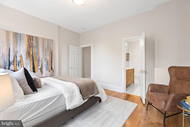 1213 OTIS PL NW, Washington, DC 20010