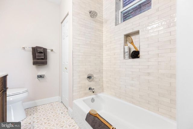 1213 OTIS PL NW, Washington, DC 20010