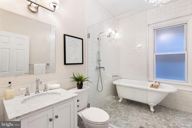 1213 OTIS PL NW, Washington, DC 20010