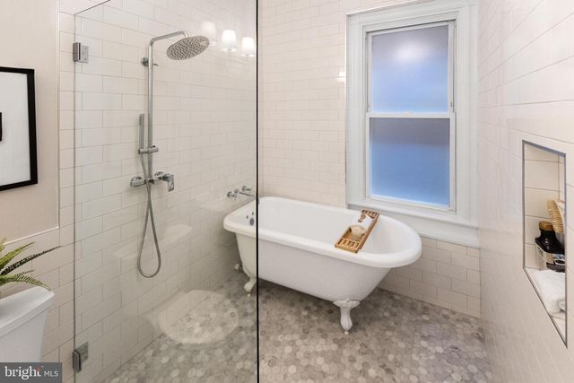 1213 OTIS PL NW, Washington, DC 20010