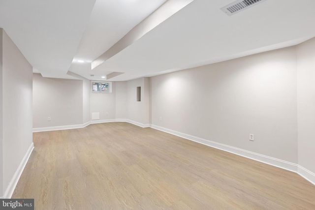 1213 OTIS PL NW, Washington, DC 20010