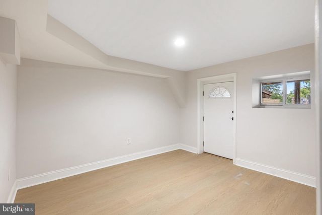 1213 OTIS PL NW, Washington, DC 20010