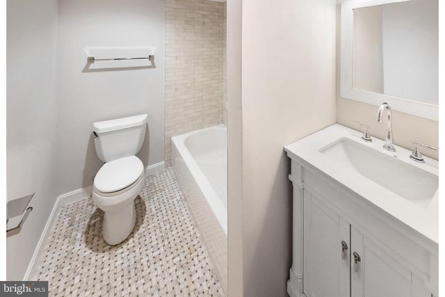 1213 OTIS PL NW, Washington, DC 20010