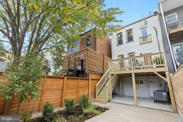 1213 OTIS PL NW, Washington, DC 20010