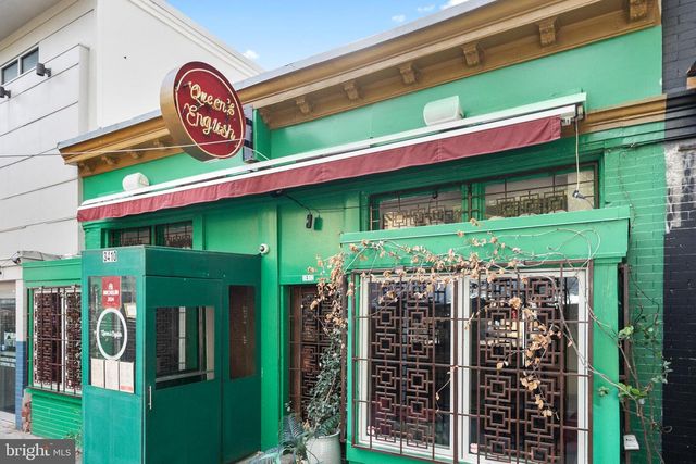 1213 OTIS PL NW, Washington, DC 20010