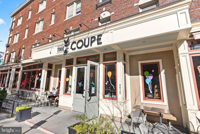 1213 OTIS PL NW, Washington, DC 20010