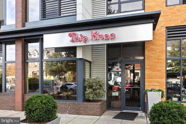 1213 OTIS PL NW, Washington, DC 20010