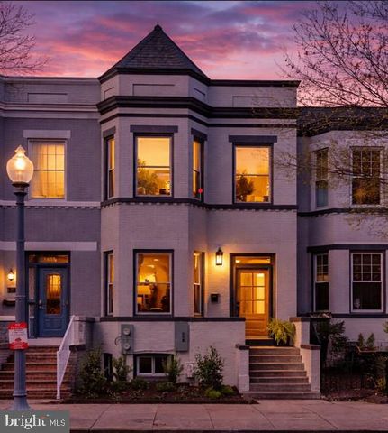 1213 OTIS PL NW, Washington, DC 20010