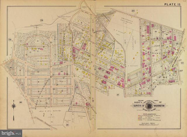 1213 OTIS PL NW, Washington, DC 20010