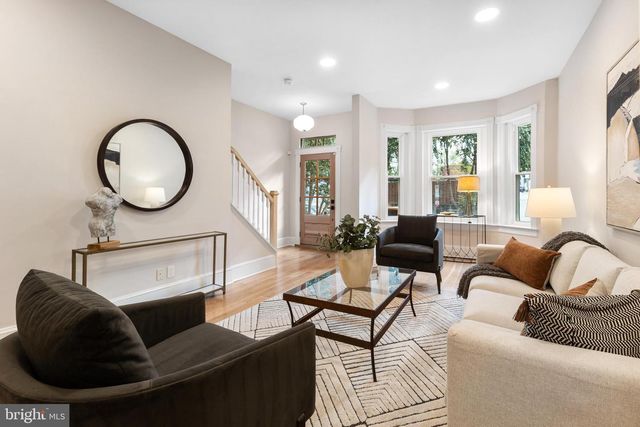 1213 OTIS PL NW, Washington, DC 20010