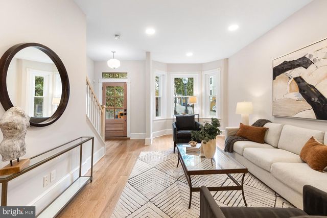 1213 OTIS PL NW, Washington, DC 20010