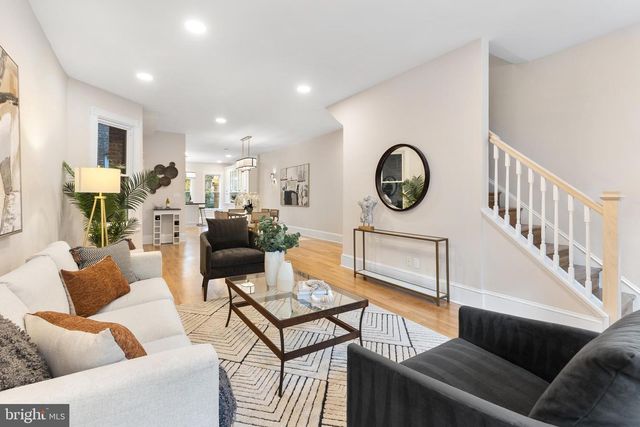 1213 OTIS PL NW, Washington, DC 20010