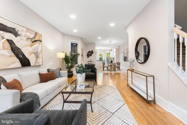 1213 OTIS PL NW, Washington, DC 20010