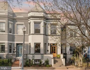 1213 OTIS PL NW, Washington, DC 20010