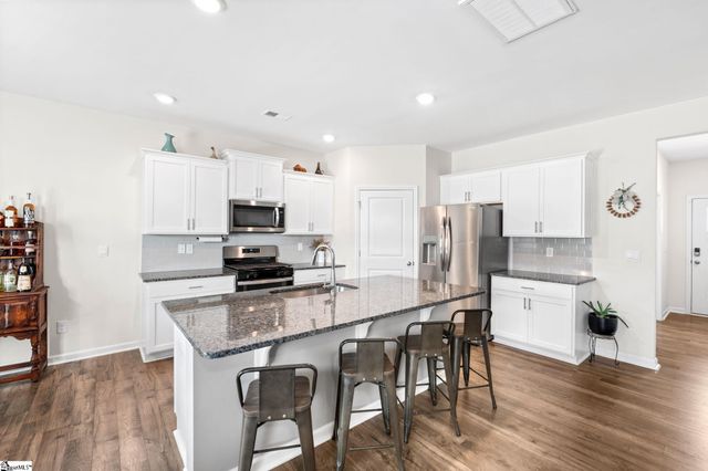 365 Ridge Climb Trail, Greer, SC 29651