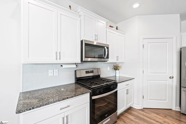 365 Ridge Climb Trail, Greer, SC 29651