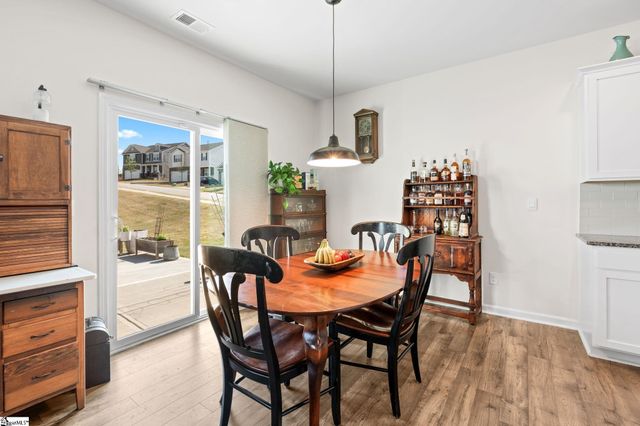 365 Ridge Climb Trail, Greer, SC 29651