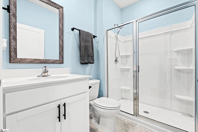 365 Ridge Climb Trail, Greer, SC 29651