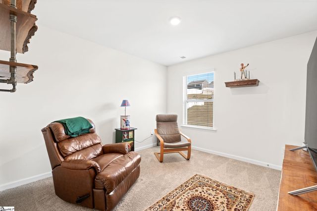 365 Ridge Climb Trail, Greer, SC 29651