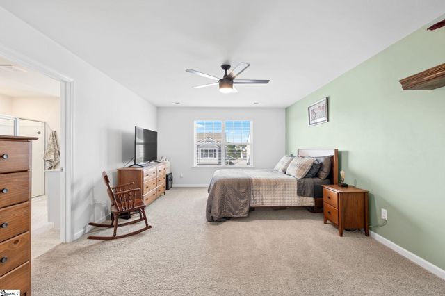 365 Ridge Climb Trail, Greer, SC 29651