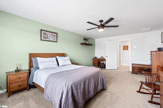 365 Ridge Climb Trail, Greer, SC 29651