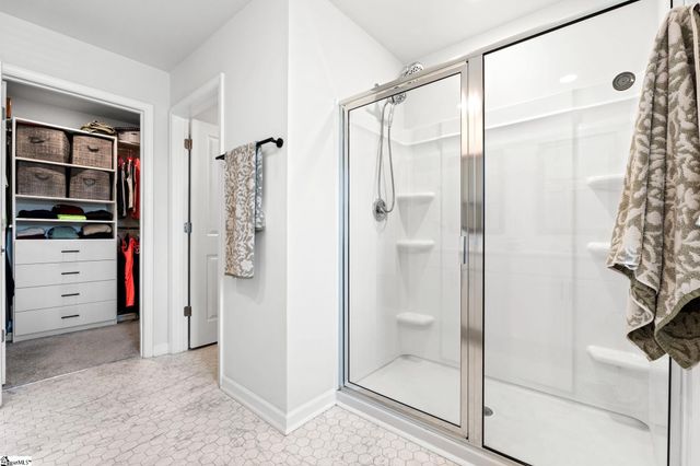 365 Ridge Climb Trail, Greer, SC 29651