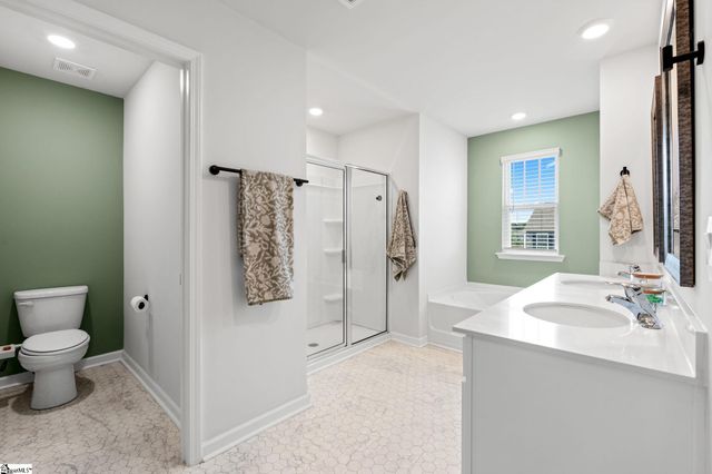 365 Ridge Climb Trail, Greer, SC 29651