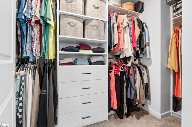 365 Ridge Climb Trail, Greer, SC 29651