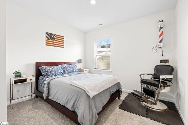 365 Ridge Climb Trail, Greer, SC 29651