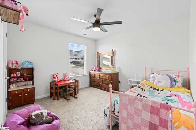 365 Ridge Climb Trail, Greer, SC 29651