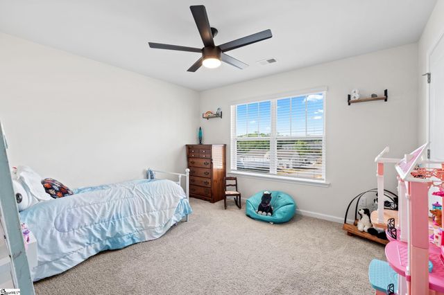 365 Ridge Climb Trail, Greer, SC 29651