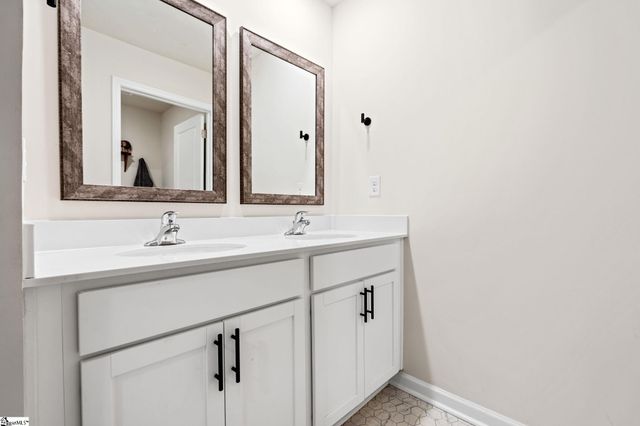 365 Ridge Climb Trail, Greer, SC 29651