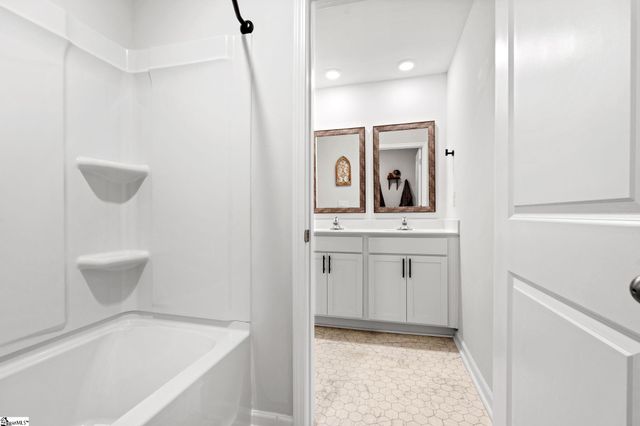 365 Ridge Climb Trail, Greer, SC 29651