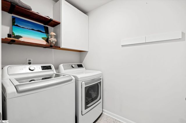 365 Ridge Climb Trail, Greer, SC 29651