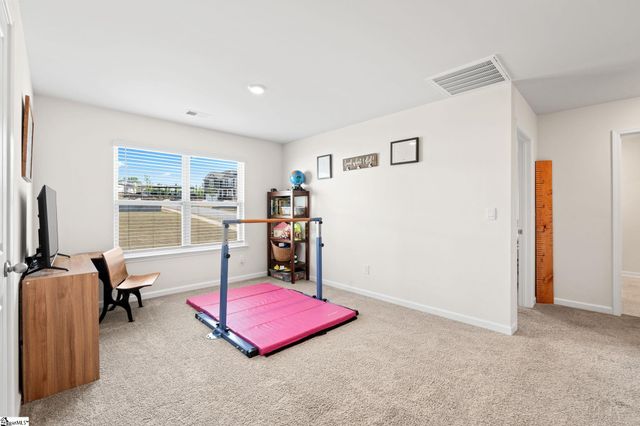 365 Ridge Climb Trail, Greer, SC 29651