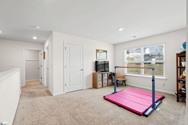 365 Ridge Climb Trail, Greer, SC 29651