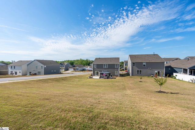 365 Ridge Climb Trail, Greer, SC 29651